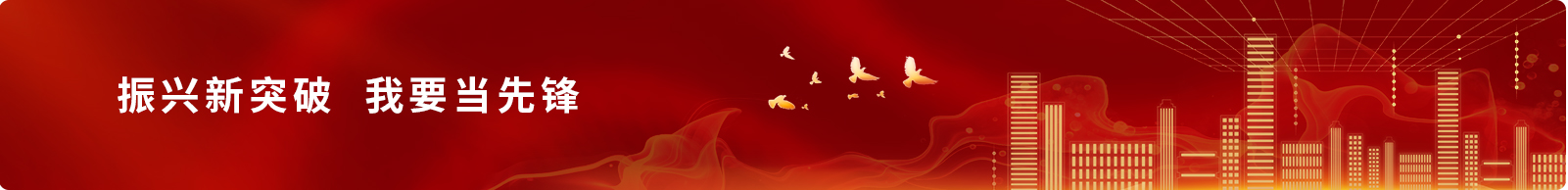 pg�ͽ�Ů��(�ٷ���)�ƽ�/����/���ֹٷ���վ