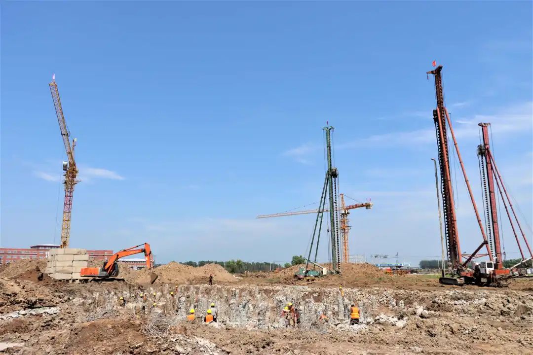 pg�ͽ�Ů��(�ٷ���)�ƽ�/����/���ֹٷ���վ