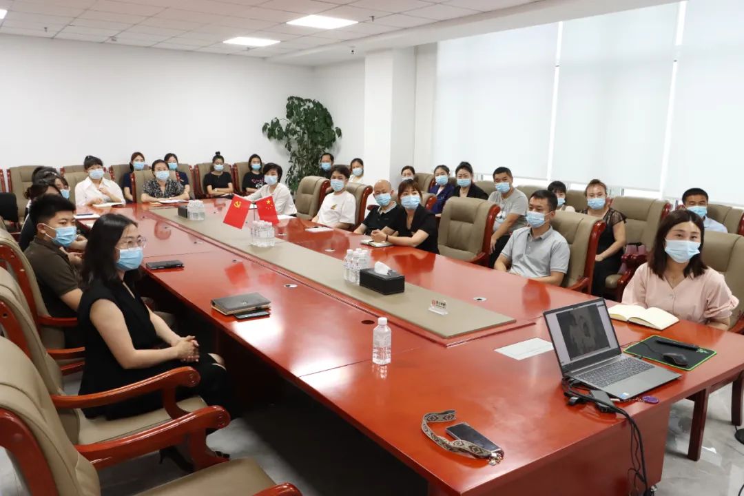 pg�ͽ�Ů��(�ٷ���)�ƽ�/����/���ֹٷ���վ