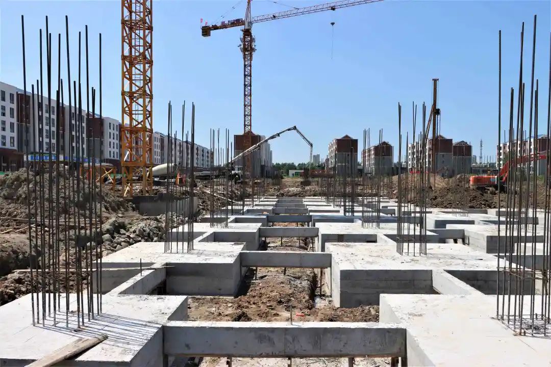 pg�ͽ�Ů��(�ٷ���)�ƽ�/����/���ֹٷ���վ