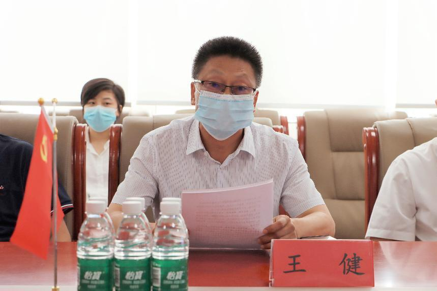 pg�ͽ�Ů��(�ٷ���)�ƽ�/����/���ֹٷ���վ