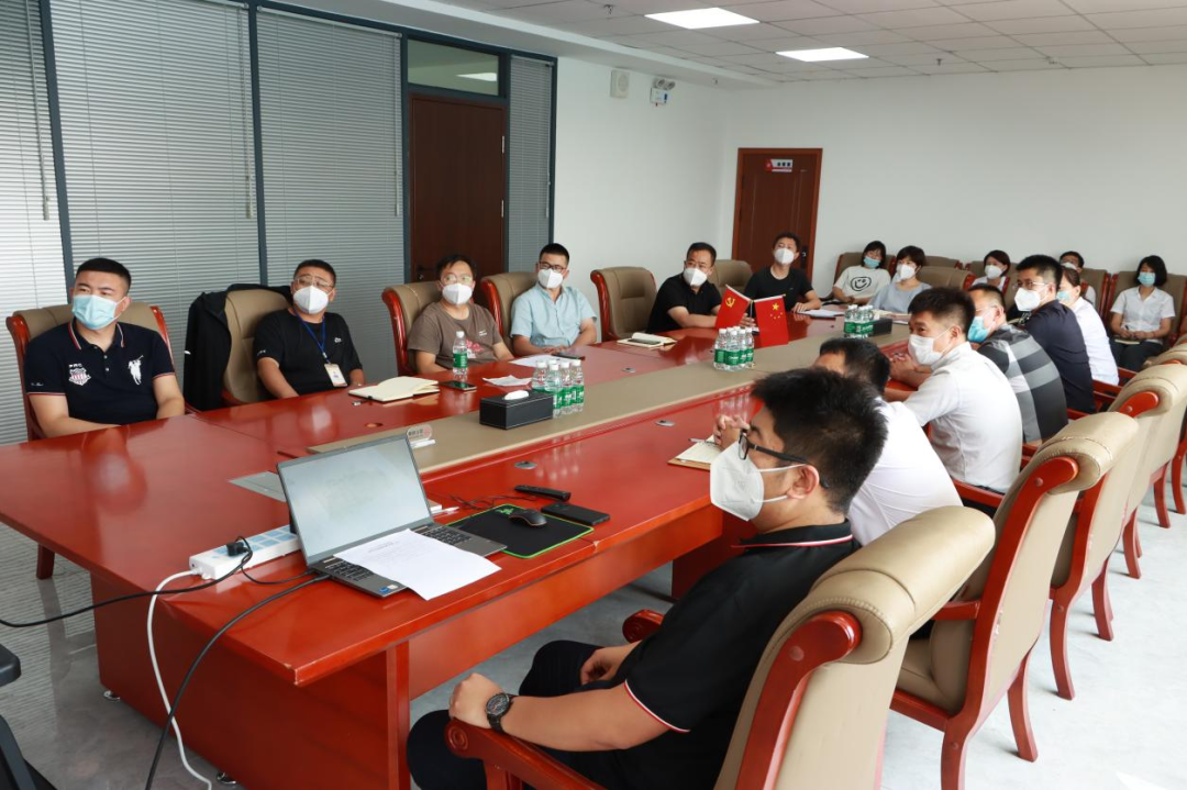 pg�ͽ�Ů��(�ٷ���)�ƽ�/����/���ֹٷ���վ