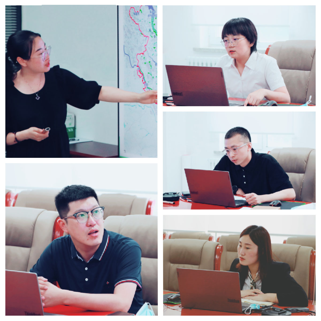 pg�ͽ�Ů��(�ٷ���)�ƽ�/����/���ֹٷ���վ