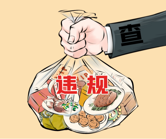 pg�ͽ�Ů��(�ٷ���)�ƽ�/����/���ֹٷ���վ