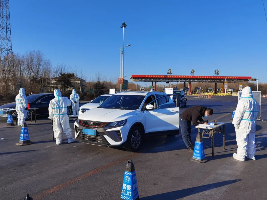 pg�ͽ�Ů��(�ٷ���)�ƽ�/����/���ֹٷ���վ