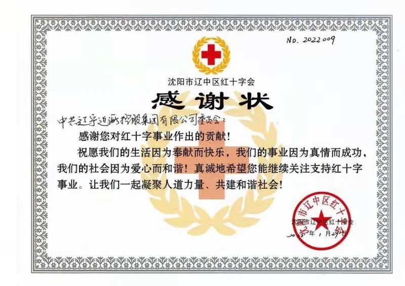 pg�ͽ�Ů��(�ٷ���)�ƽ�/����/���ֹٷ���վ