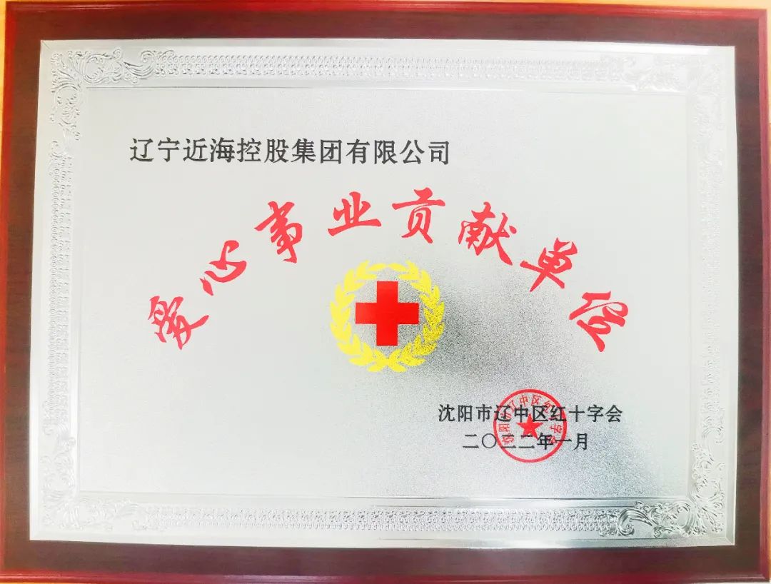 pg�ͽ�Ů��(�ٷ���)�ƽ�/����/���ֹٷ���վ