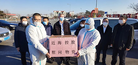 pg�ͽ�Ů��(�ٷ���)�ƽ�/����/���ֹٷ���վ