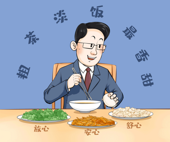 pg�ͽ�Ů��(�ٷ���)�ƽ�/����/���ֹٷ���վ