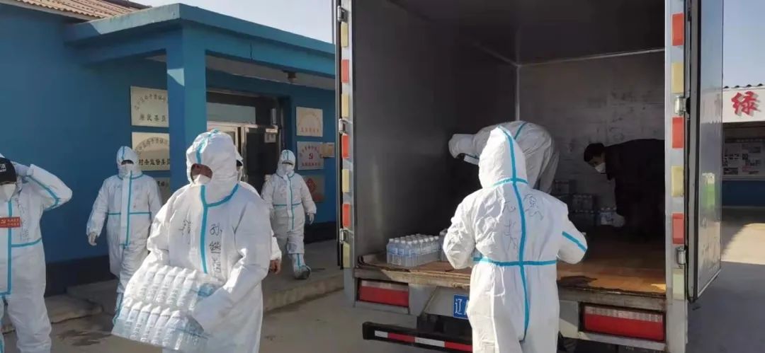 pg�ͽ�Ů��(�ٷ���)�ƽ�/����/���ֹٷ���վ