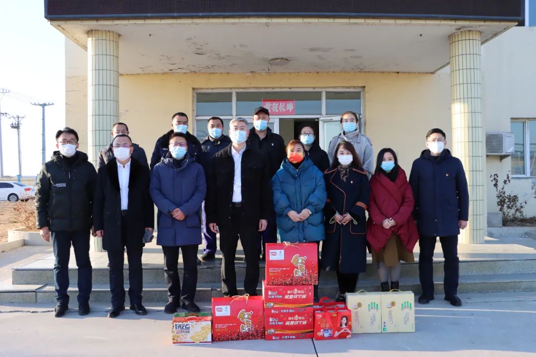 pg�ͽ�Ů��(�ٷ���)�ƽ�/����/���ֹٷ���վ