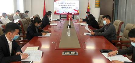 pg�ͽ�Ů��(�ٷ���)�ƽ�/����/���ֹٷ���վ