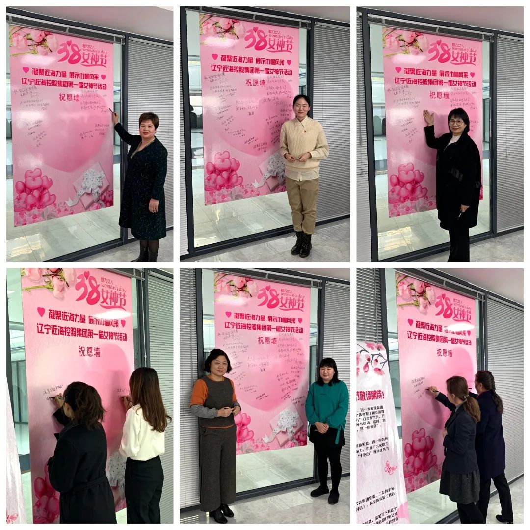 pg�ͽ�Ů��(�ٷ���)�ƽ�/����/���ֹٷ���վ