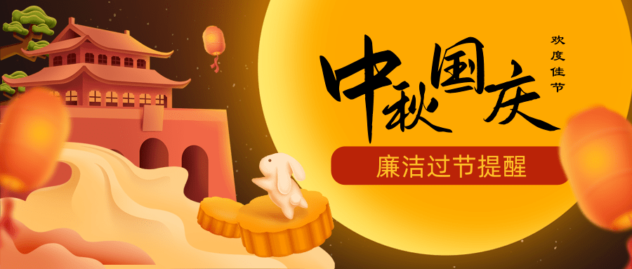 pg�ͽ�Ů��(�ٷ���)�ƽ�/����/���ֹٷ���վ