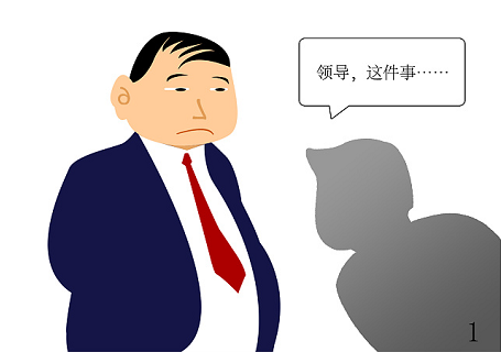 pg�ͽ�Ů��(�ٷ���)�ƽ�/����/���ֹٷ���վ