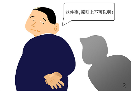 pg�ͽ�Ů��(�ٷ���)�ƽ�/����/���ֹٷ���վ