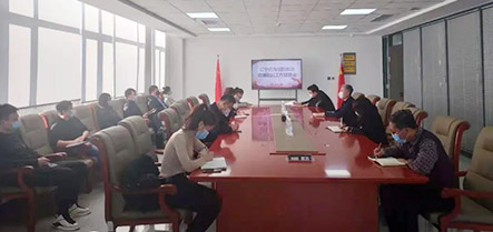 pg�ͽ�Ů��(�ٷ���)�ƽ�/����/���ֹٷ���վ