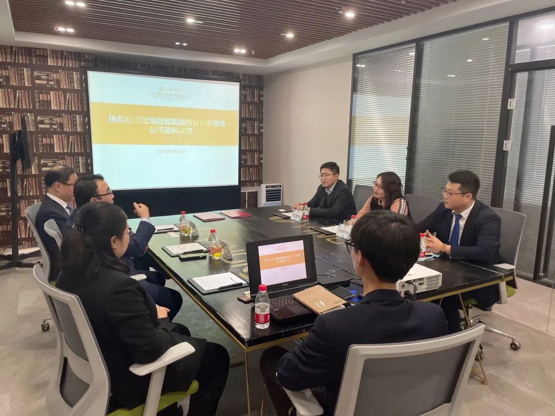 pg�ͽ�Ů��(�ٷ���)�ƽ�/����/���ֹٷ���վ