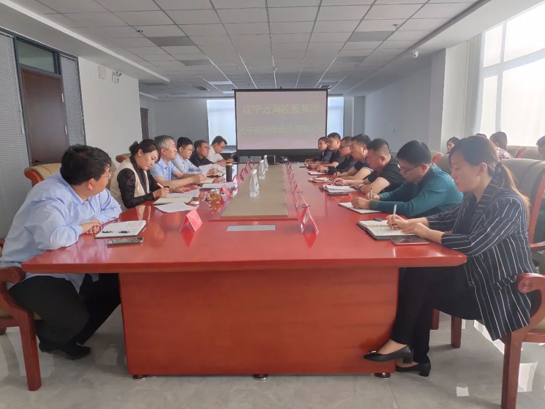 pg�ͽ�Ů��(�ٷ���)�ƽ�/����/���ֹٷ���վ