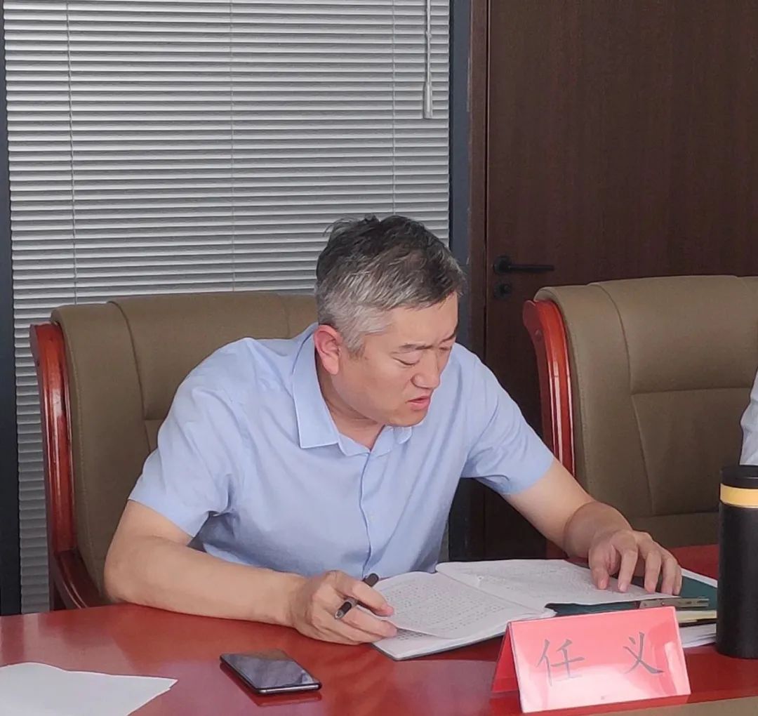 pg�ͽ�Ů��(�ٷ���)�ƽ�/����/���ֹٷ���վ