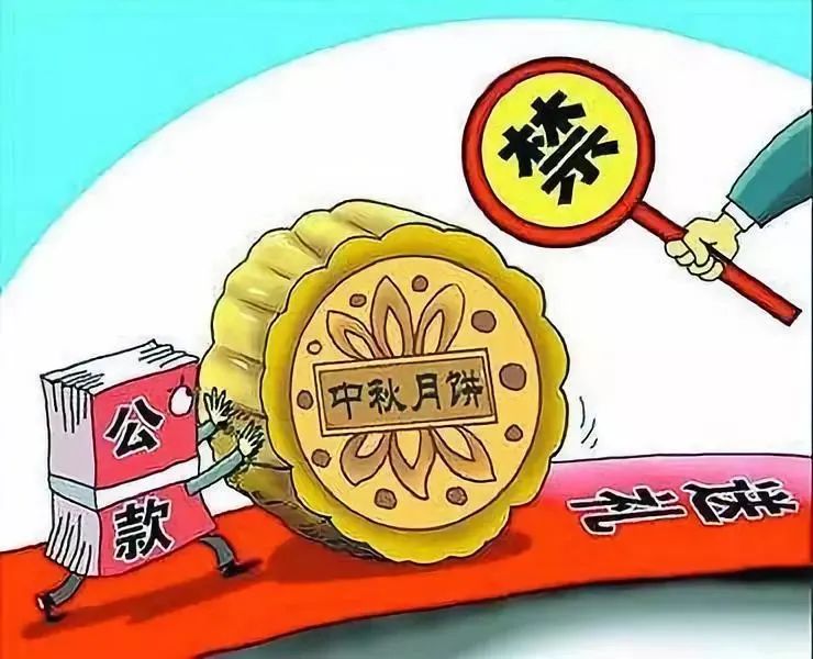 pg�ͽ�Ů��(�ٷ���)�ƽ�/����/���ֹٷ���վ