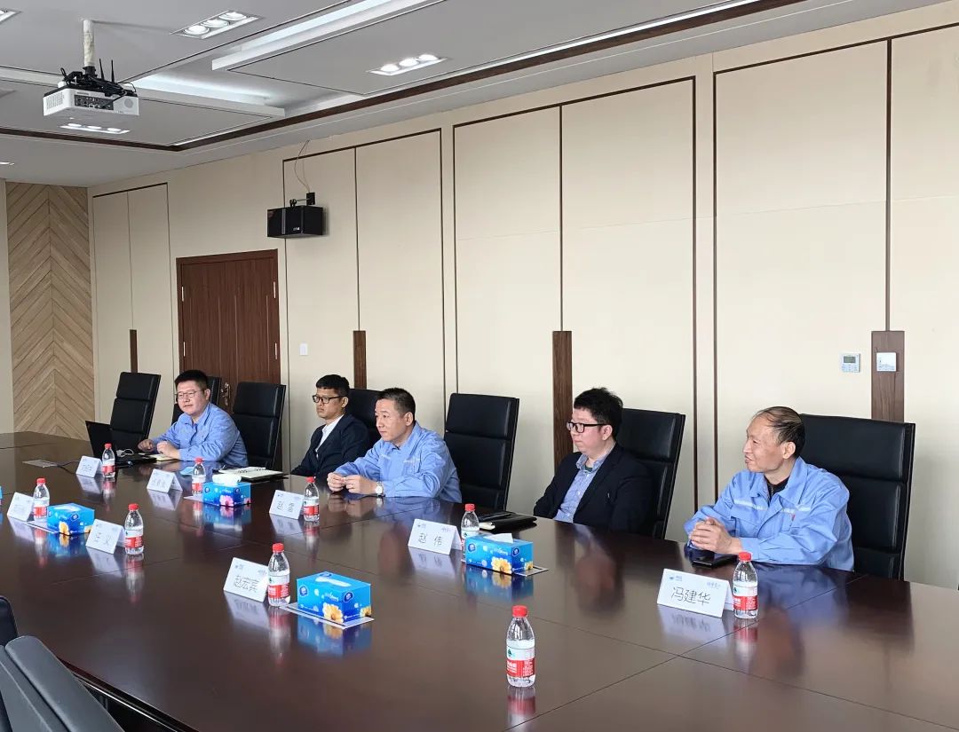 pg�ͽ�Ů��(�ٷ���)�ƽ�/����/���ֹٷ���վ