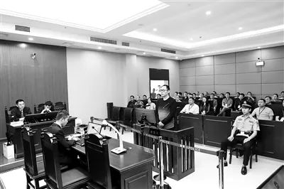 pg�ͽ�Ů��(�ٷ���)�ƽ�/����/���ֹٷ���վ