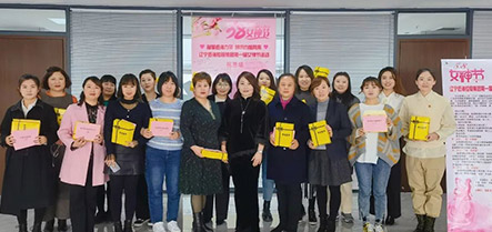 pg�ͽ�Ů��(�ٷ���)�ƽ�/����/���ֹٷ���վ