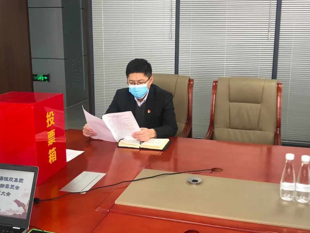 pg�ͽ�Ů��(�ٷ���)�ƽ�/����/���ֹٷ���վ