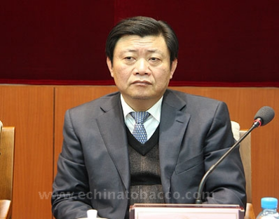 pg�ͽ�Ů��(�ٷ���)�ƽ�/����/���ֹٷ���վ