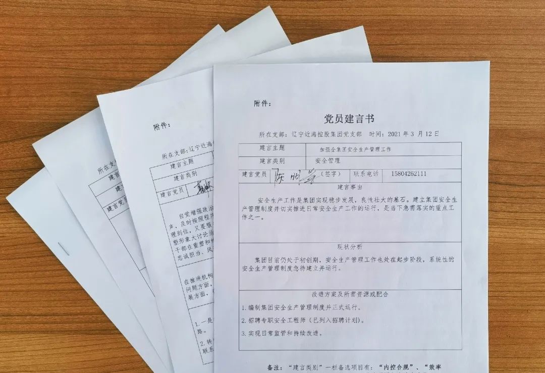 pg�ͽ�Ů��(�ٷ���)�ƽ�/����/���ֹٷ���վ