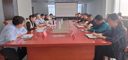 pg�ͽ�Ů��(�ٷ���)�ƽ�/����/���ֹٷ���վ