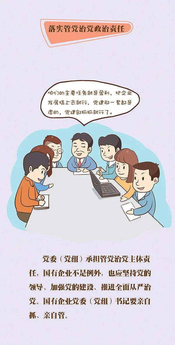 pg�ͽ�Ů��(�ٷ���)�ƽ�/����/���ֹٷ���վ