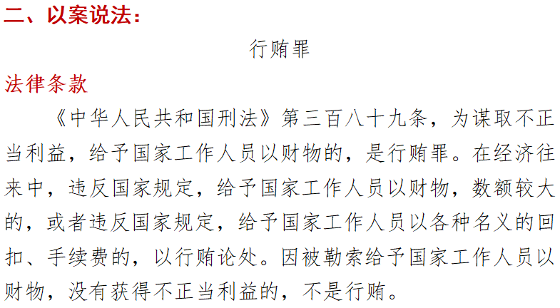 pg�ͽ�Ů��(�ٷ���)�ƽ�/����/���ֹٷ���վ