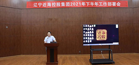 pg�ͽ�Ů��(�ٷ���)�ƽ�/����/���ֹٷ���վ