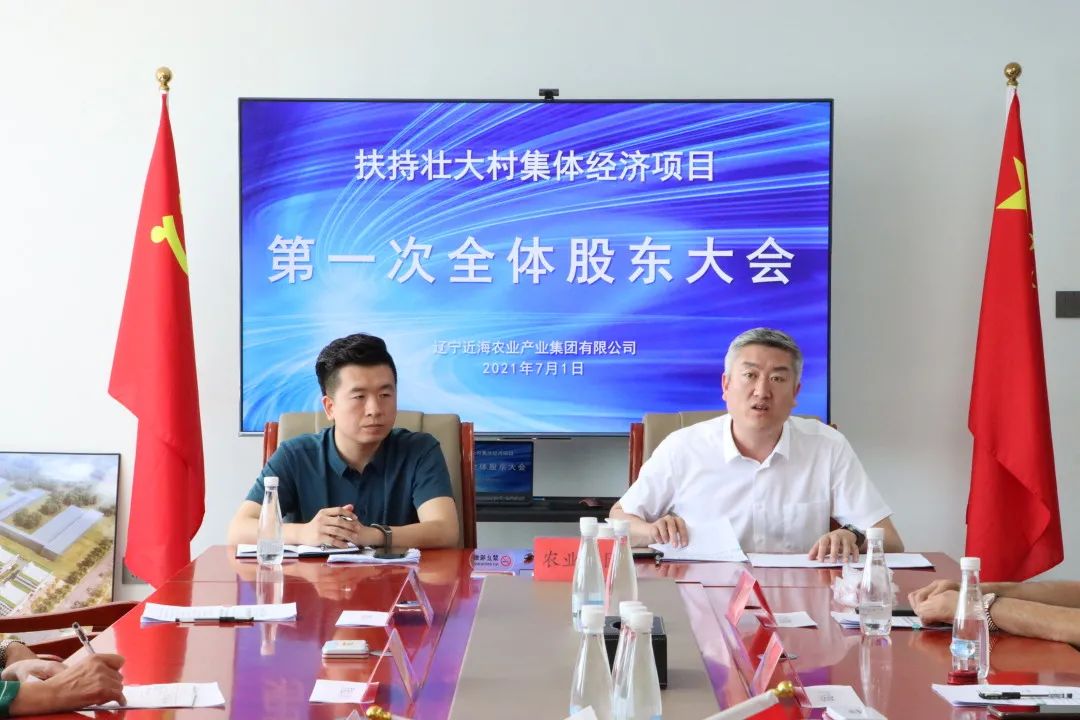 pg�ͽ�Ů��(�ٷ���)�ƽ�/����/���ֹٷ���վ