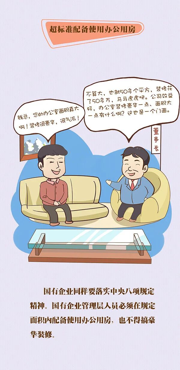 pg�ͽ�Ů��(�ٷ���)�ƽ�/����/���ֹٷ���վ