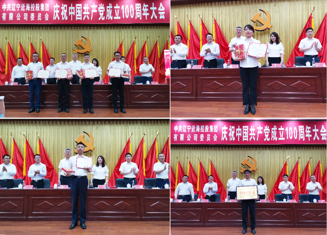 pg�ͽ�Ů��(�ٷ���)�ƽ�/����/���ֹٷ���վ