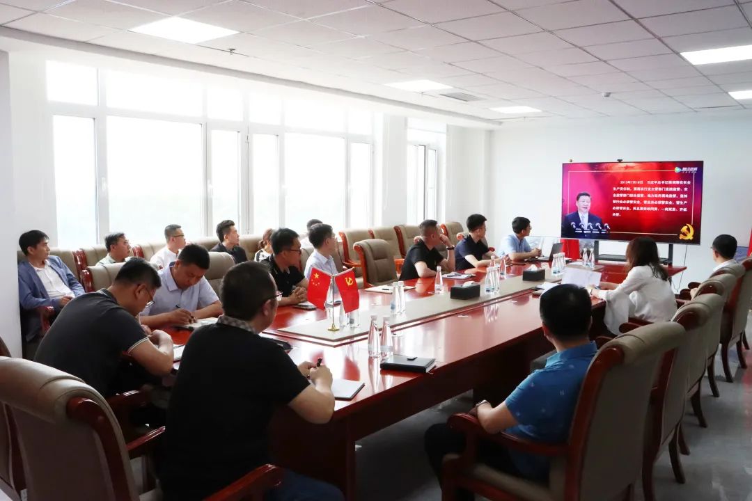 pg�ͽ�Ů��(�ٷ���)�ƽ�/����/���ֹٷ���վ