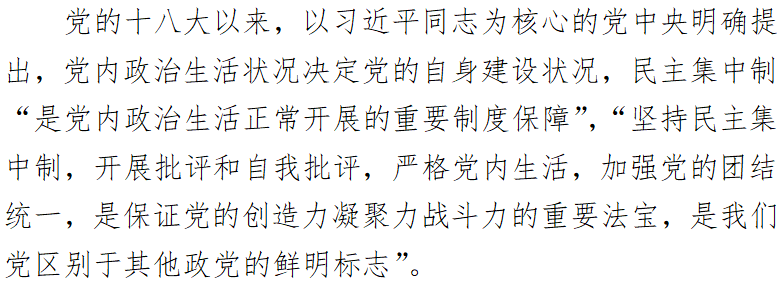 pg�ͽ�Ů��(�ٷ���)�ƽ�/����/���ֹٷ���վ