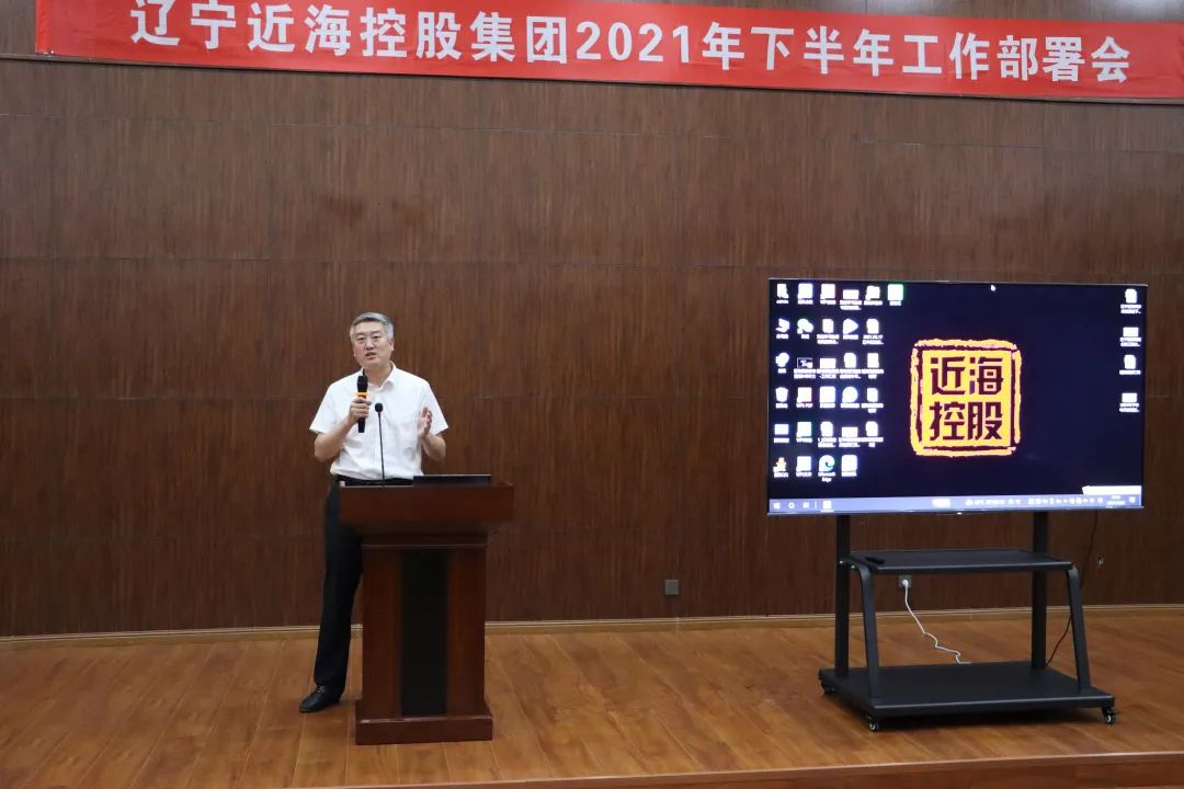 pg�ͽ�Ů��(�ٷ���)�ƽ�/����/���ֹٷ���վ