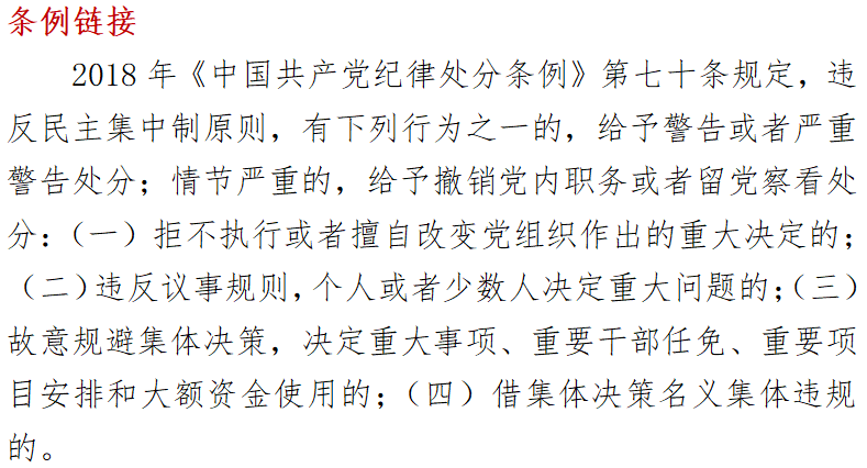 pg�ͽ�Ů��(�ٷ���)�ƽ�/����/���ֹٷ���վ