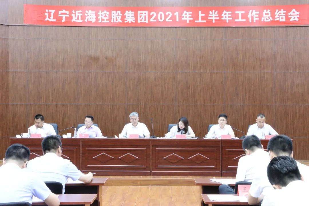 pg�ͽ�Ů��(�ٷ���)�ƽ�/����/���ֹٷ���վ