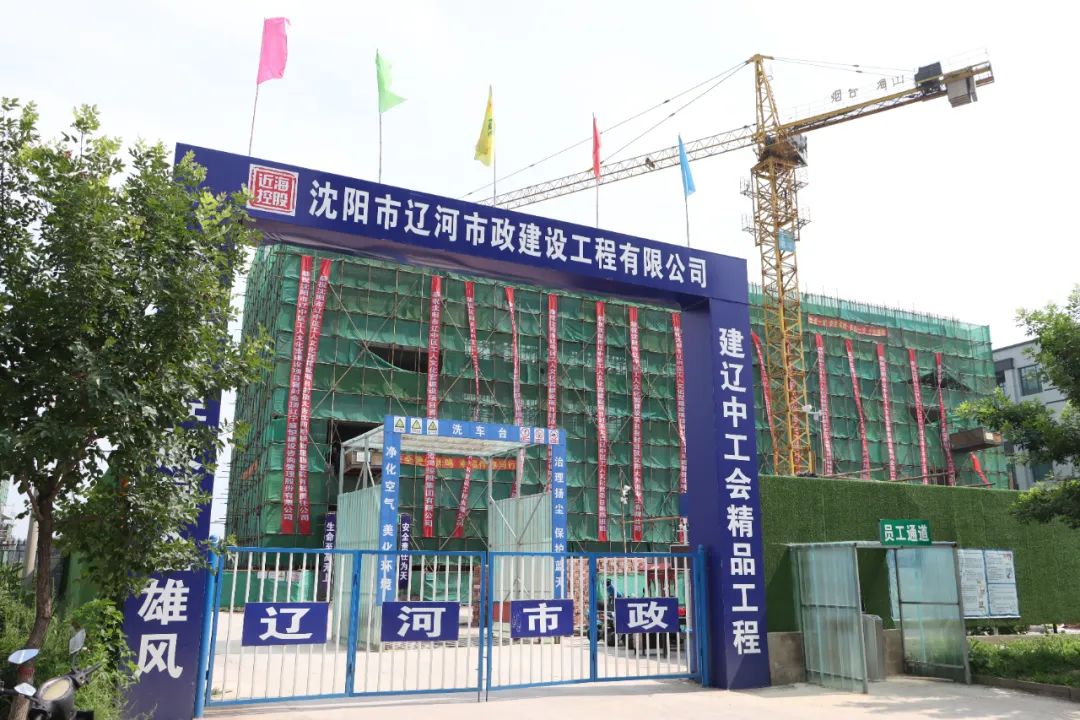 pg�ͽ�Ů��(�ٷ���)�ƽ�/����/���ֹٷ���վ