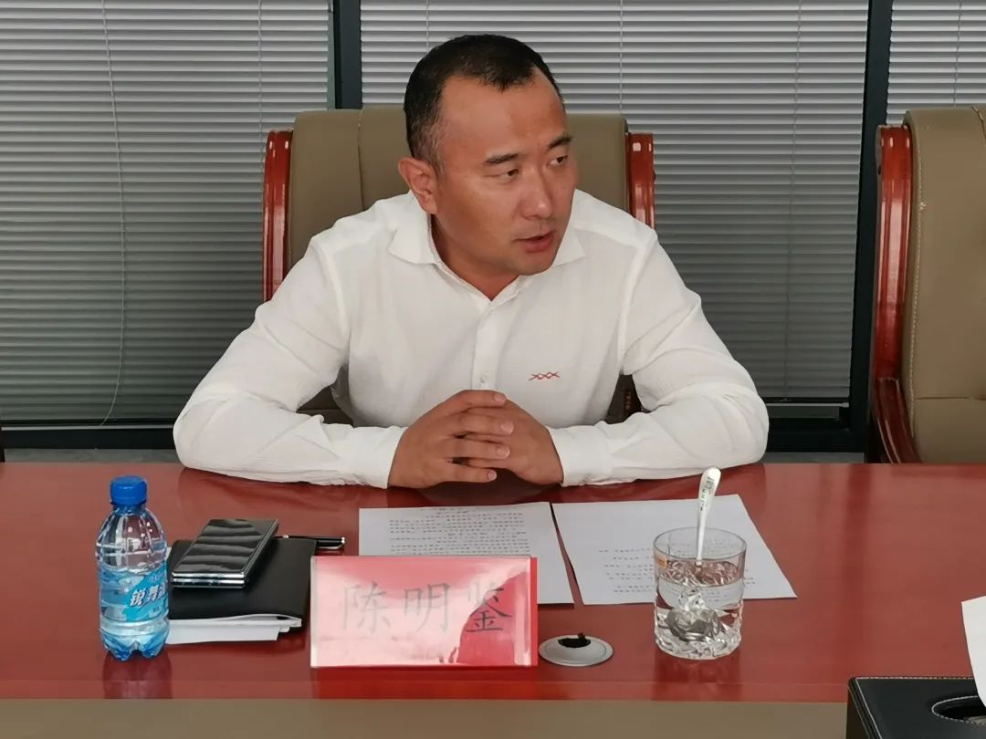 pg�ͽ�Ů��(�ٷ���)�ƽ�/����/���ֹٷ���վ