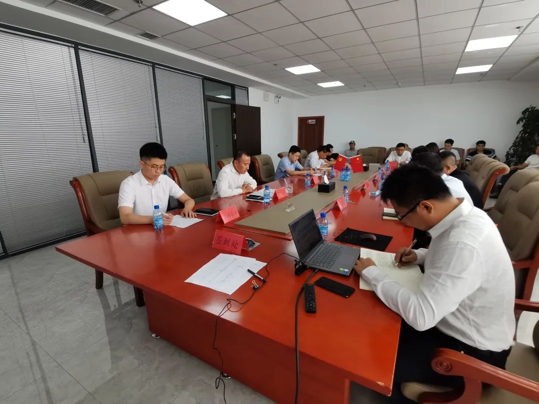 pg�ͽ�Ů��(�ٷ���)�ƽ�/����/���ֹٷ���վ