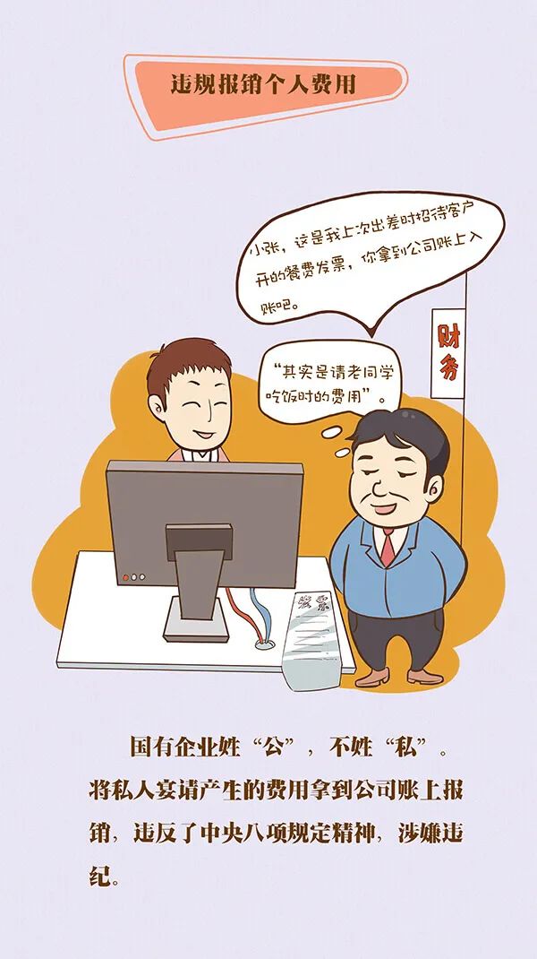 pg�ͽ�Ů��(�ٷ���)�ƽ�/����/���ֹٷ���վ