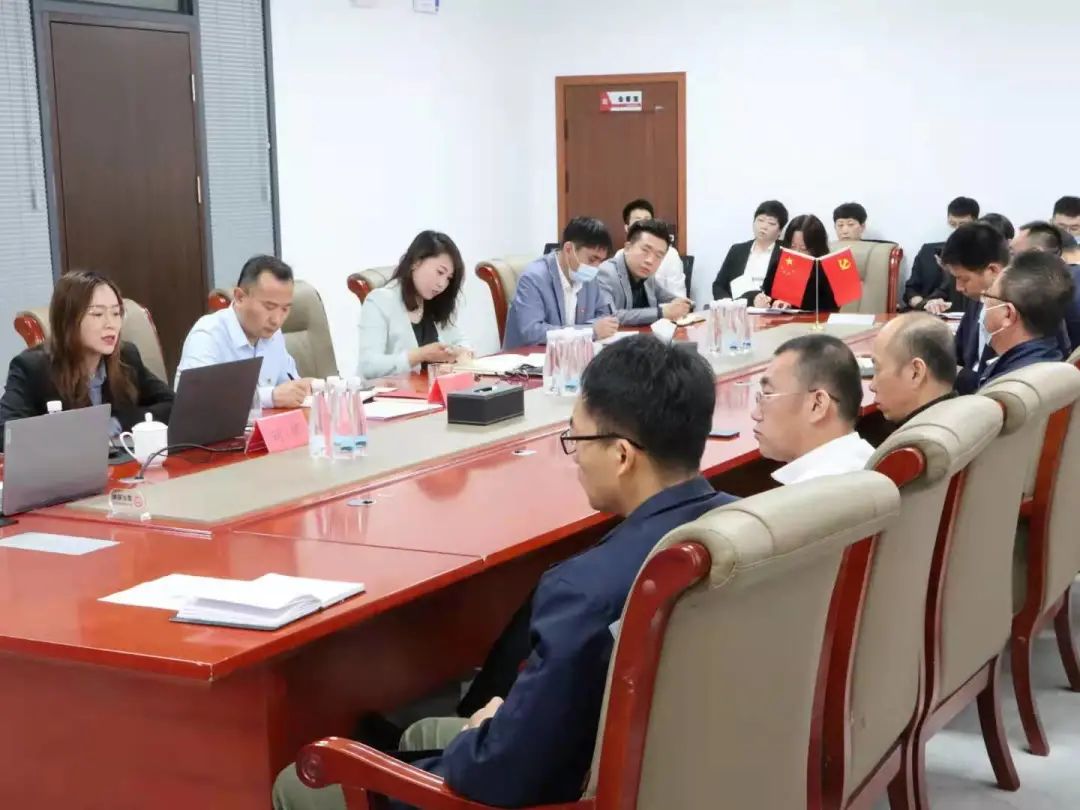 pg�ͽ�Ů��(�ٷ���)�ƽ�/����/���ֹٷ���վ