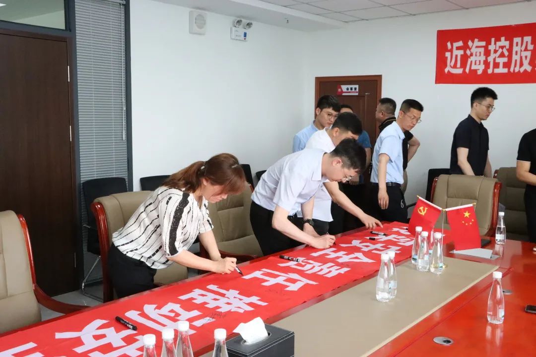 pg�ͽ�Ů��(�ٷ���)�ƽ�/����/���ֹٷ���վ