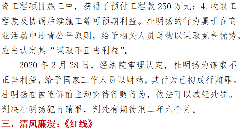 pg�ͽ�Ů��(�ٷ���)�ƽ�/����/���ֹٷ���վ